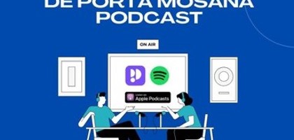 Podcast 2